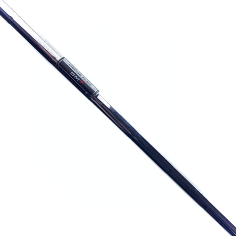 Used Titleist Vokey SM7 Tour Chrome Gap Wedge/52 Degrees/Wedge Flex/Left-Handed