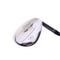 Used Titleist Vokey SM7 Tour Chrome Lob Wedge / 58.0 Degrees / Wedge Flex