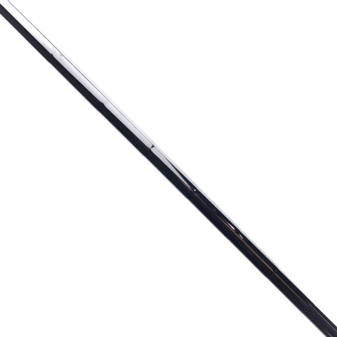 Used Titleist Vokey SM7 Tour Chrome Lob Wedge / 58.0 Degrees / Wedge Flex