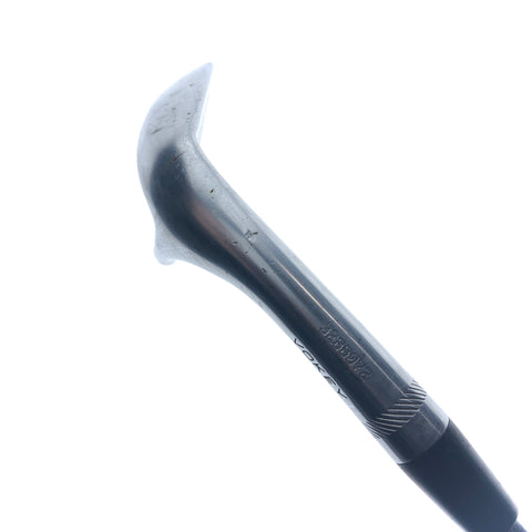 Used Titleist Vokey SM7 Tour Chrome Lob Wedge / 60.0 Degrees / Wedge Flex