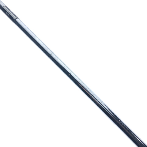 Used Titleist Vokey SM7 Tour Chrome Lob Wedge / 60.0 Degrees / Wedge Flex