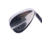 Used Titleist Vokey SM7 Tour Chrome Lob Wedge / 60.0 Degrees / X-Stiff Flex