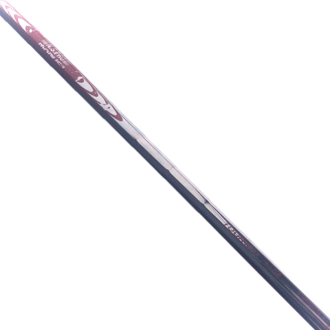 Used Titleist Vokey SM7 Tour Chrome Lob Wedge / 60.0 Degrees / X-Stiff Flex