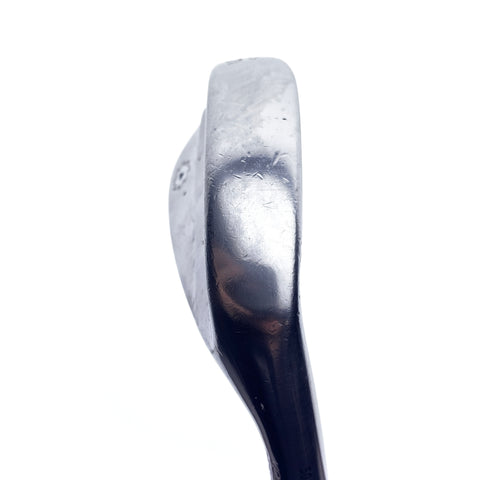 Used Titleist Vokey SM7 Tour Chrome Pitching Wedge / 46 Degrees / Wedge Flex