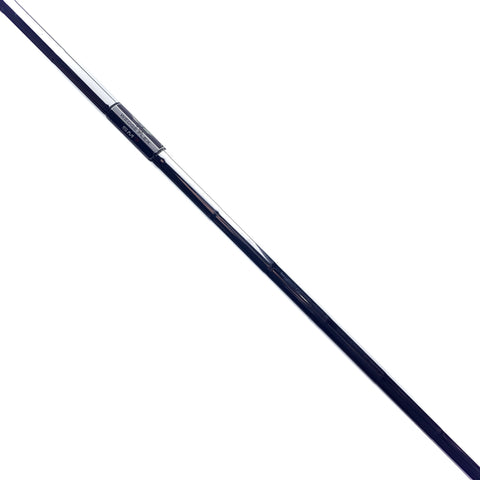 Used Titleist Vokey SM7 Tour Chrome Pitching Wedge / 46 Degrees / Wedge Flex