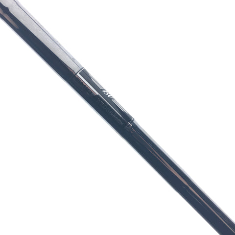 Used Titleist Vokey SM7 Tour Chrome Sand Wedge / 54.0 Degrees / Wedge Flex