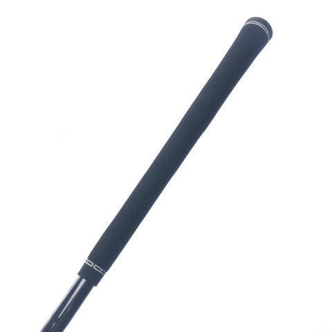 Used Titleist Vokey SM7 Tour Chrome Sand Wedge / 54.0 Degrees / Wedge Flex