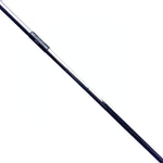 Used Titleist Vokey SM7 Tour Chrome Sand Wedge/56.0 Degrees/Wedge Flex/L-H
