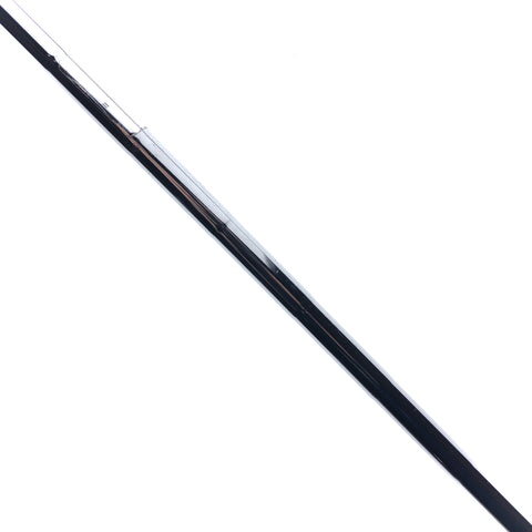 Used Titleist Vokey SM8 Brushed Steel Pitching Wedge / 48.0 Degrees / Wedge Flex