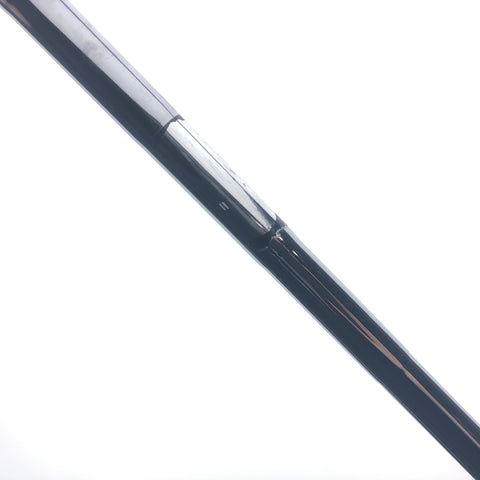 Used Titleist Vokey SM8 Brushed Steel Sand Wedge / 54.0 Degrees / Wedge Flex