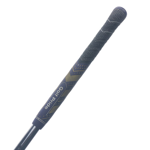 Used Titleist Vokey SM8 Brushed Steel Sand Wedge / 54.0 Degrees / Wedge Flex