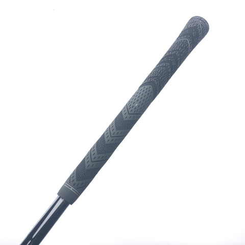 Used Titleist Vokey SM8 Brushed Steel Sand Wedge / 54.0 Degrees / Wedge Flex