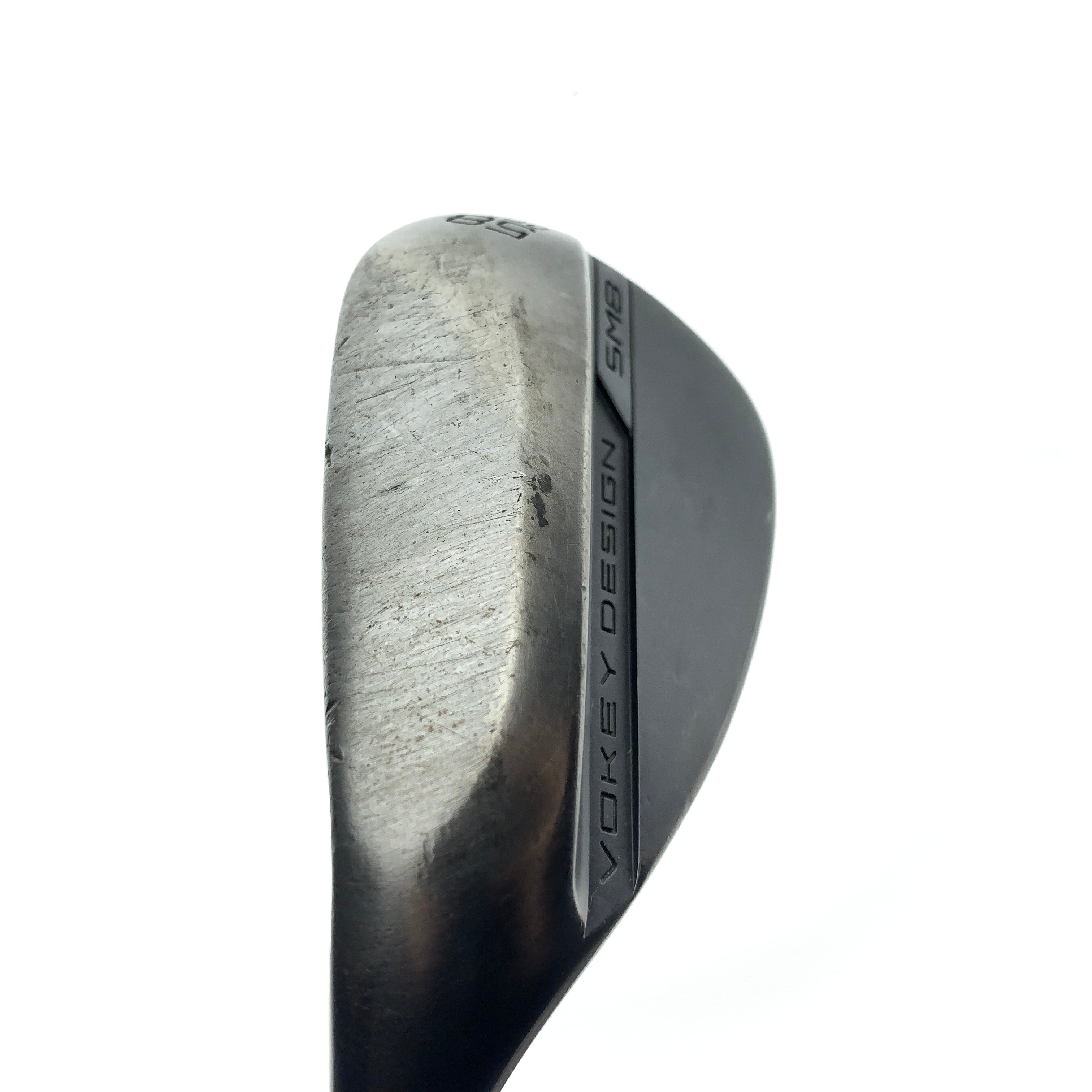 Image alt