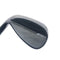 Used Titleist Vokey SM8 Jet Black Sand Wedge / 54 Degrees / Wedge / Left-Handed