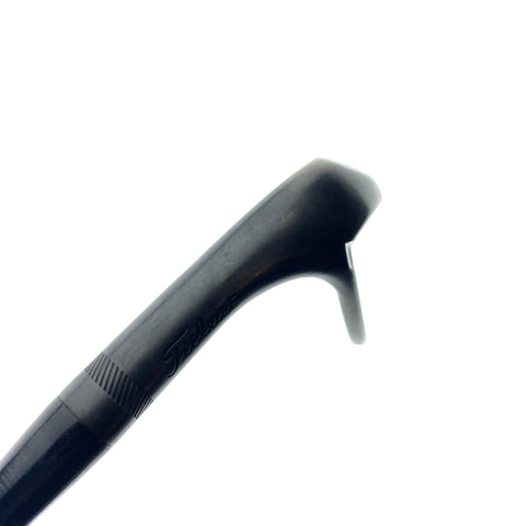 Used Titleist Vokey SM8 Jet Black Sand Wedge / 54.0 Degrees / Wedge Flex / Left