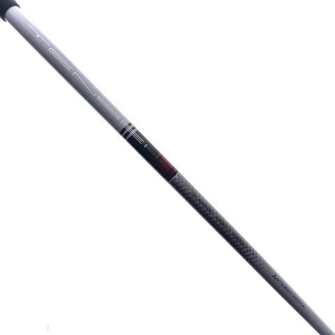 Used Titleist Vokey SM8 Jet Black Sand Wedge / 56.0 Degrees / Ladies Flex