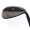 Used Titleist Vokey SM8 Raw Sand Wedge / 54.0 Degrees / Stiff Flex
