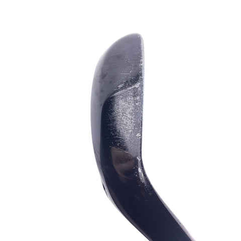 Used Titleist Vokey SM8 Slate Blue Lob Wedge / 58.0 Degrees / Regular Flex