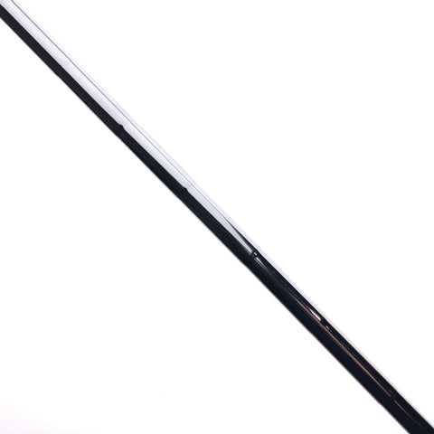Used Titleist Vokey SM8 Tour Chrome Gap Wedge / 50.0 Degrees / Wedge Flex
