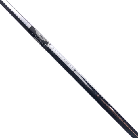 Used Titleist Vokey SM8 Tour Chrome Gap Wedge / 50.0 Degrees / Wedge Flex