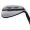 Used Titleist Vokey SM8 Tour Chrome Gap Wedge / 50.0 Degrees / Wedge Flex