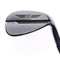 Used Titleist Vokey SM8 Tour Chrome Gap Wedge / 50.0 Degrees / Wedge Flex