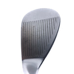 Used Titleist Vokey SM8 Tour Chrome Gap Wedge / 52.0 Degrees / Wedge Flex