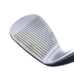 Used Titleist Vokey SM8 Tour Chrome Gap Wedge / 52.0 Degrees / Wedge Flex