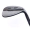Used Titleist Vokey SM8 Tour Chrome Gap Wedge / 52.0 Degrees / Wedge Flex