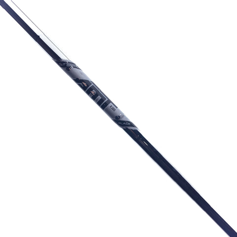 Used Titleist Vokey SM8 Tour Chrome Lob Wedge / 60.0 Degrees / Regular Flex