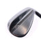 Used Titleist Vokey SM8 Tour Chrome Lob Wedge / 60.0 Degrees / Wedge Flex