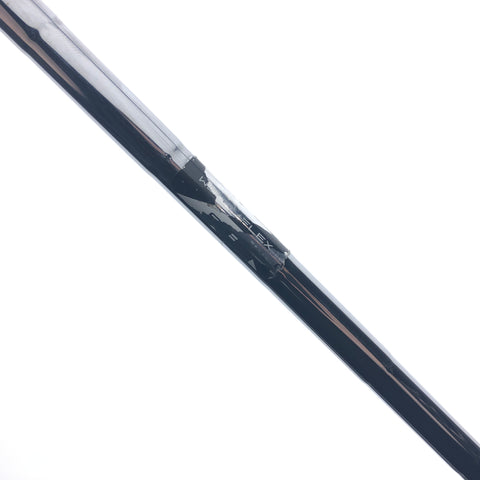 Used Titleist Vokey SM8 Tour Chrome Lob Wedge / 60.0 Degrees / Wedge Flex