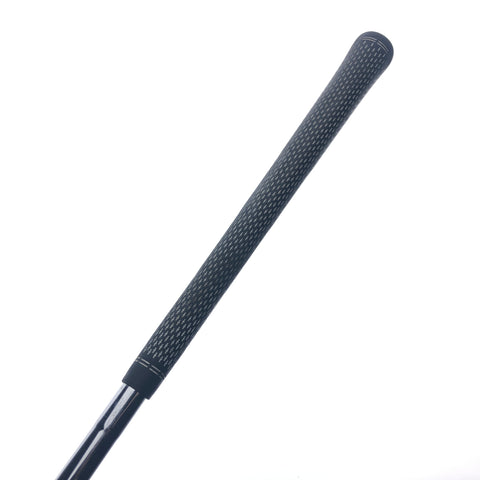 Used Titleist Vokey SM8 Tour Chrome Lob Wedge / 60.0 Degrees / Wedge Flex