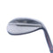 Used Titleist Vokey SM8 Tour Chrome Lob Wedge / 60.0 Degrees / Wedge Flex