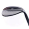 Used Titleist Vokey SM8 Tour Chrome Lob Wedge / 60.0 Degrees / Wedge Flex