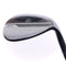 Used Titleist Vokey SM8 Tour Chrome Lob Wedge / 60.0 Degrees / Wedge Flex
