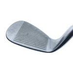 Used Titleist Vokey SM8 Tour Chrome Pitching Wedge / 46.0 Degrees / Stiff Flex