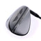 Used Titleist Vokey SM8 Tour Chrome Pitching Wedge / 48.0 Degrees / Stiff Flex