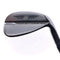 Used Titleist Vokey SM8 Tour Chrome Pitching Wedge / 48.0 Degrees / Stiff Flex