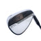 Used Titleist Vokey SM8 Tour Chrome Pitching Wedge / 48.0 Degrees / Wedge Flex