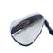 Used Titleist Vokey SM8 Tour Chrome Sand Wedge / 54.0 Degrees / Wedge Flex