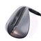 Used Titleist Vokey SM8 Tour Chrome Sand Wedge / 54.0 Degrees / Wedge Flex