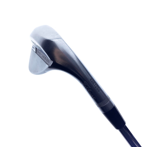 Used Titleist Vokey SM8 Tour Chrome Sand Wedge / 54.0 Degrees / Wedge Flex