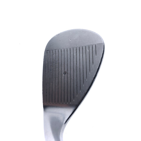 Used Titleist Vokey SM8 Tour Chrome Sand Wedge / 54.0 Degrees / Wedge Flex
