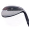 Used Titleist Vokey SM8 Tour Chrome Sand Wedge / 54.0 Degrees / Wedge Flex