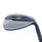 Used Titleist Vokey SM8 Tour Chrome Sand Wedge / 54.0 Degrees / Wedge Flex