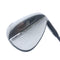 Used Titleist Vokey SM8 Tour Chrome Sand Wedge / 56.0 Degrees / Stiff Flex