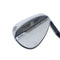 Used Titleist Vokey SM8 Tour Chrome Sand Wedge / 56.0 Degrees / Wedge Flex