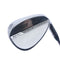 Used Titleist Vokey SM8 Tour Chrome Sand Wedge / 56.0 Degrees / Wedge Flex