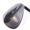 Used Titleist Vokey SM8 Tour Chrome Sand Wedge / 56.0 Degrees / Wedge Flex